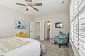Additional image 35 of 109 N 36th Ave, Longport, NJ, 08403