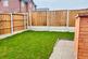 Additional image 9 of Plot 149, StoneTypeD at Stonecross Vale, Wharton Road CW7