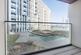 Additional image 8 of No 5, 2 Cutter Lane, Upper Riverside, Greenwich Peninsula, SE10