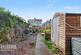 Additional image 11 of West Crescent, Sheffield