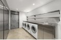 Additional image 16 of 205 W 19th St Unit 11, Manhattan, NY, 10011