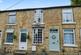 Additional image 15 of Rose Cottage, High Street, Boston Spa, Wetherby, West Yorkshire
