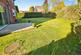 Additional image 17 of Dunstanburgh Close, Bedlington NE22