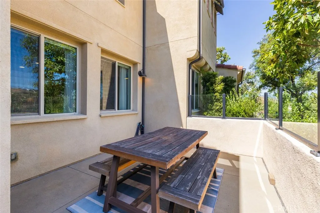 Additional image 77 of 99 Adelfa Street, Rancho Mission Viejo, CA 92694
