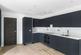 Additional image 8 of Lion Wharf Road, Isleworth, TW7