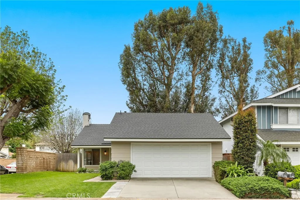 Additional image 3 of 27232 Eastridge Drive, Lake Forest, CA 92630