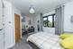 Additional image 25 of Manor Grange, Shepley, HD8
