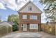 Evesham Road North, Reigate, RH2