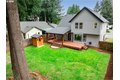 Additional image 47 of 6500 NE 47th St, Vancouver, WA, 98661