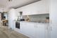 Additional image 4 of The Avonsford - Plot 111 at Gresley Meadow, Gresley Meadow, Rockcliffe Close DE11