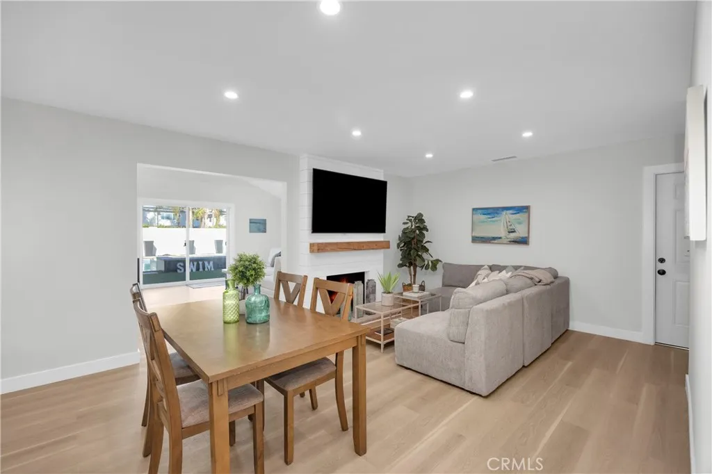 Additional image 8 of 8326 Fontainbleau Way, Cypress, CA 90630
