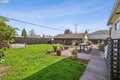 Additional image 35 of 8412 MT Thielson Ave, Vancouver, WA, 98664