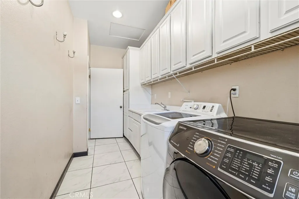 Additional image 14 of 23574 Lake Valley Drive, Moreno Valley, CA 92557