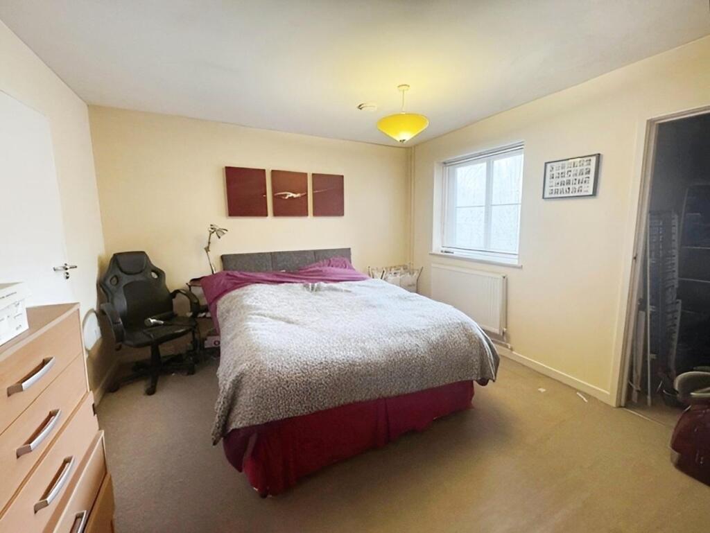Additional image 3 of Palomino Place, Westbury, BA13