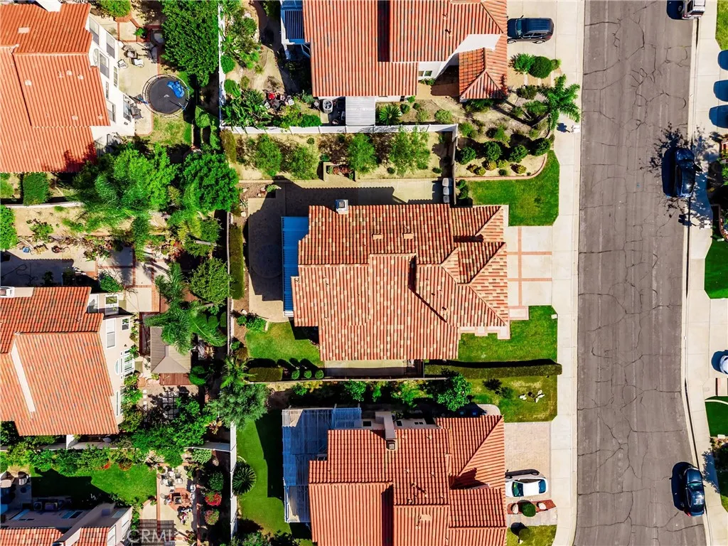 Additional image 119 of 5585 Camino Dorado, Yorba Linda, CA 92887