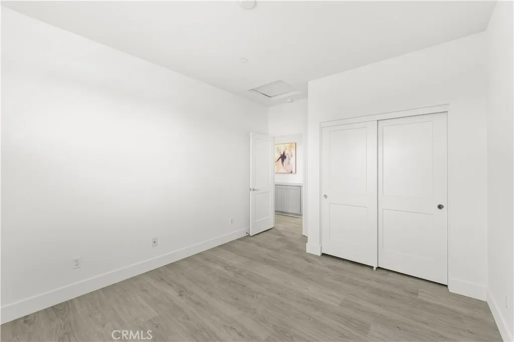 Additional image 24 of 5198 Arlington Drive, Chino Hills, CA 91709