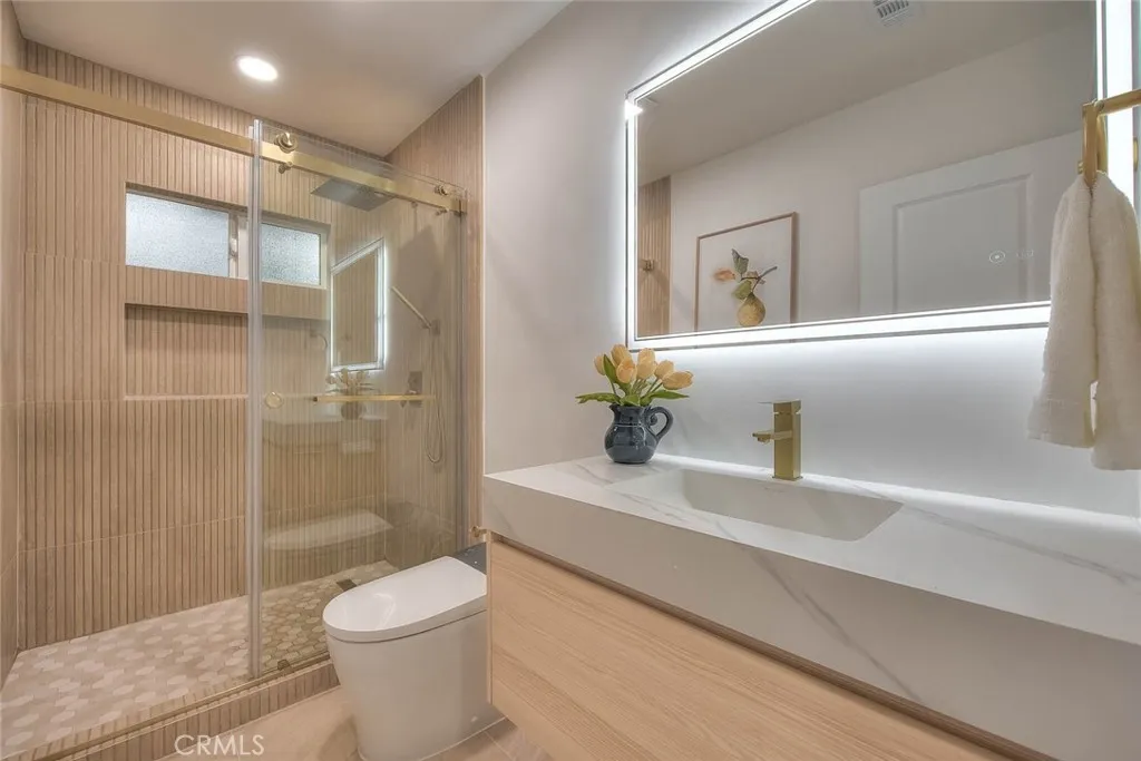 Additional image 117 of 4040 Lehman Rd, La Crescenta, CA 91214