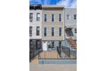 Additional image 23 of 1581 Bergen St, Brooklyn, NY, 11213