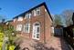 Brooklawn Drive, Didsbury