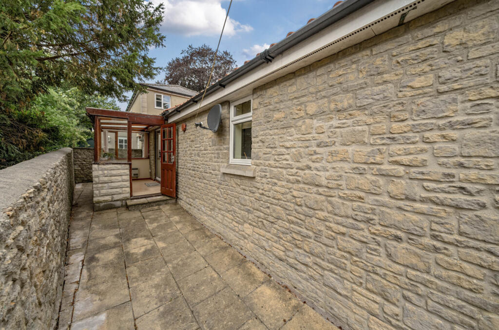 Additional image 12 of Vallis Road, Frome, BA11