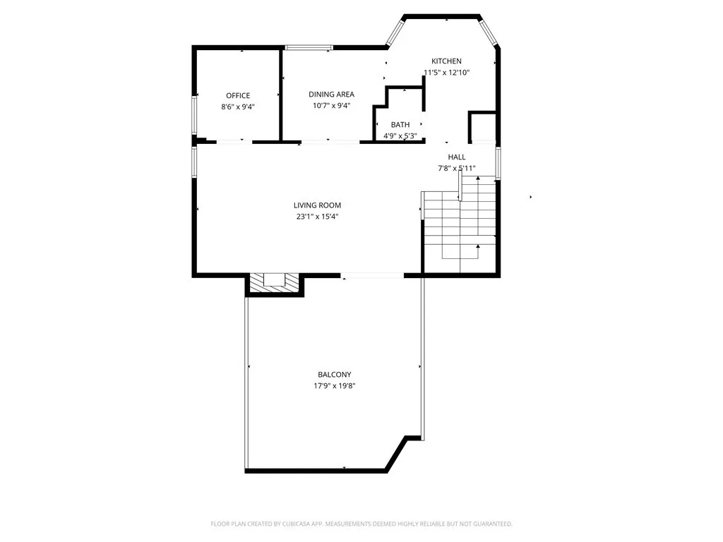 Additional image 32 of 1919 Carnegie Ln Unit C, Redondo Beach, CA 90278