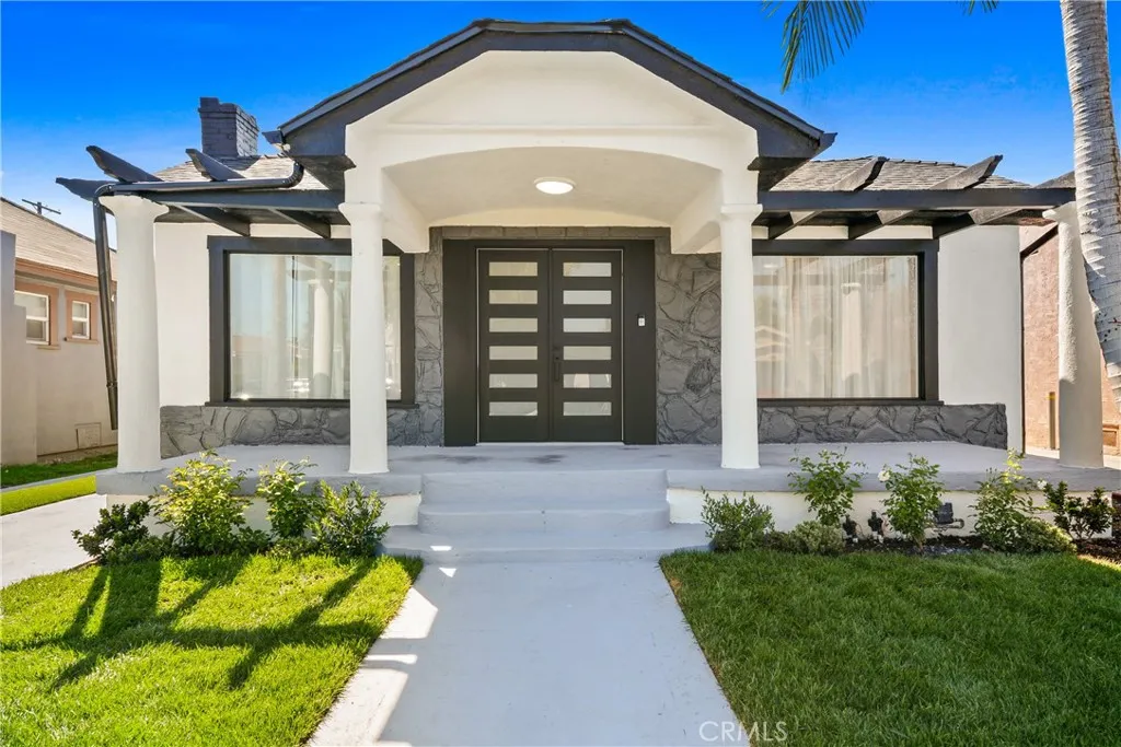 Additional image 35 of 5319 6th Ave, Los Angeles, CA 90043