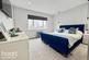 Additional image 13 of Parsons Heath, Colchester