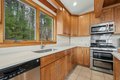 Additional image 16 of 4 Bridge St, Auburn, MA, 01501