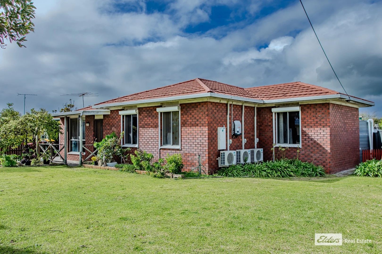 Additional image 2 of 9 Merino Street, Naracoorte SA 5271