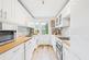 Additional image 4 of Thelton Avenue, Horsham RH12