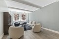 111 E 56th St Unit 1102/03, Manhattan, NY, 10022