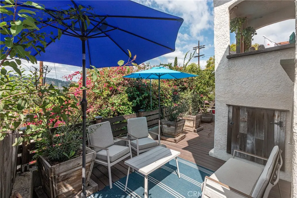 Additional image 44 of 723 Isabel St, Los Angeles, CA 90065