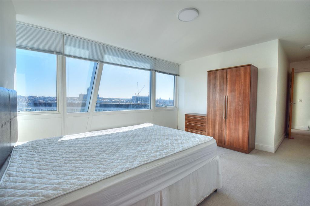 Additional image 9 of 2 bed flat to rent37 Strand Street, Liverpool L1