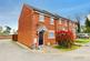 New Avenue, Rearsby, LE7