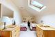 Additional image 21 of Wellsway, Keynsham, Bristol