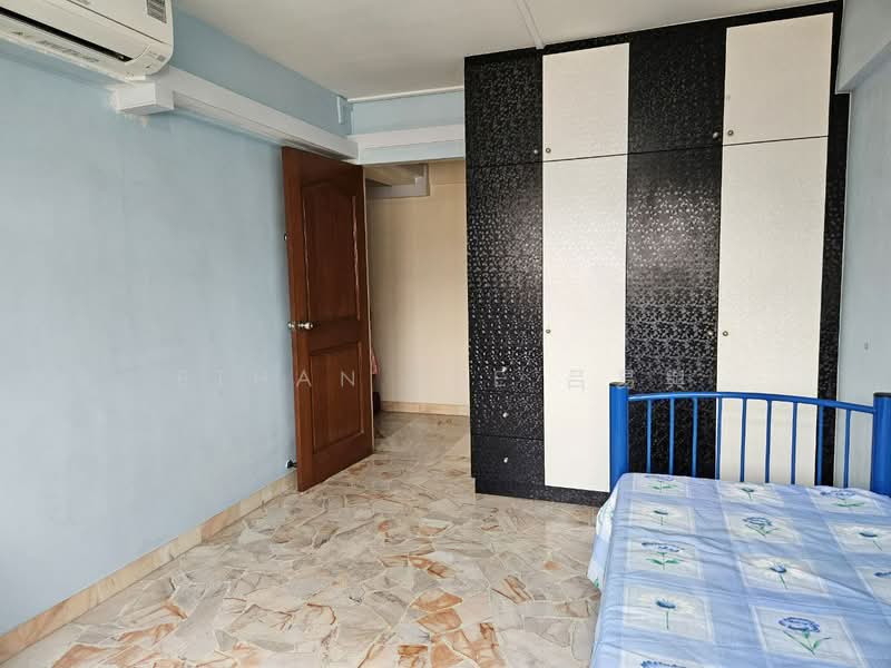Additional image 3 of 733 Yishun Avenue 5