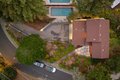 Additional image 55 of 48 Junipero Serra Ave, San Rafael, CA, 94901