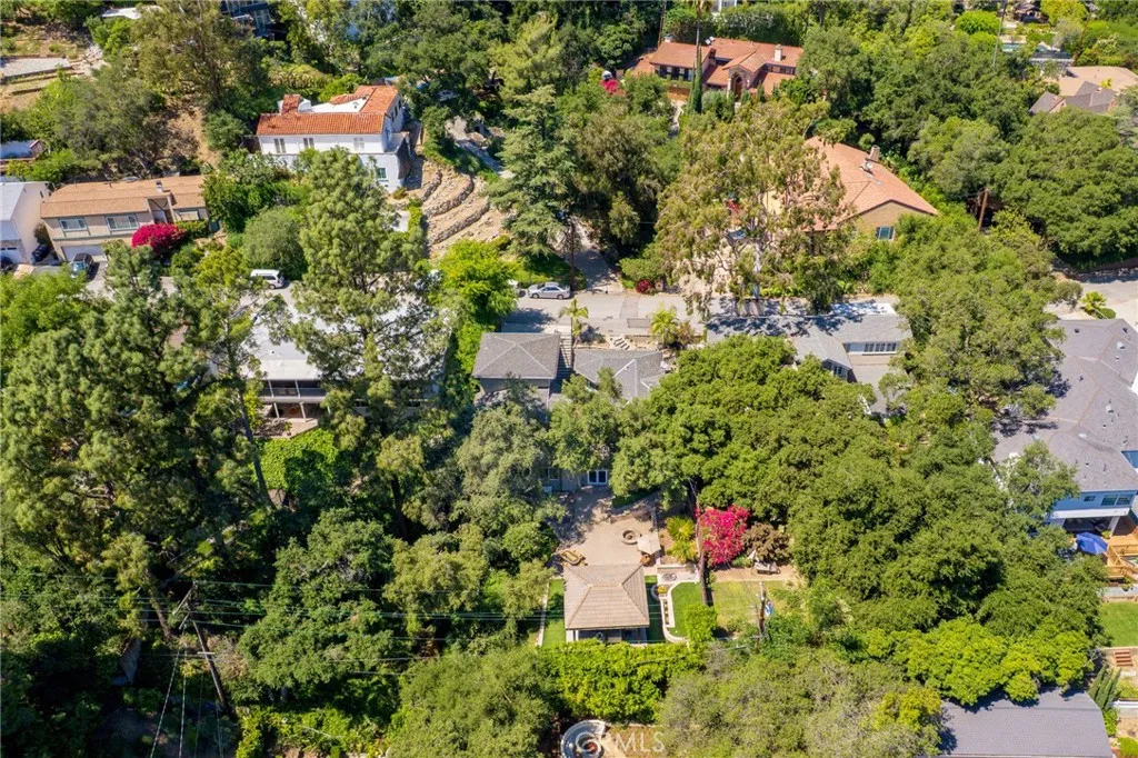 Additional image 139 of 2946 Graceland Way, Glendale, CA 91206