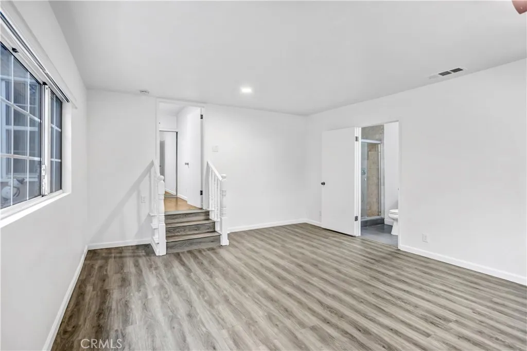Additional image 43 of 15459 Three Palms Street, Hacienda Heights, CA 91745
