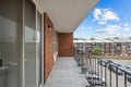 Additional image 8 of 10106 4th Ave Apt 26E, Brooklyn, NY, 11209