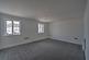 Additional image 5 of Coaching Court, South Molton