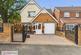 Additional image 18 of Ludworth Avenue, Marston Green, Birmingham, B37