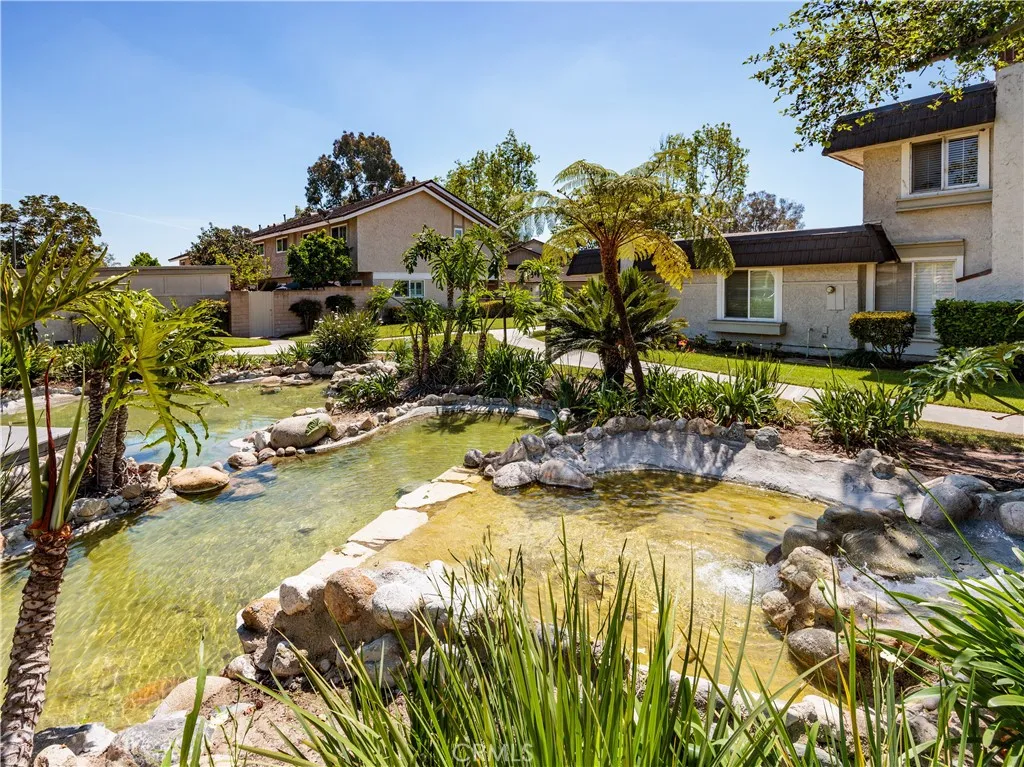 Additional image 32 of 14279 Baker St, Westminster, CA 92683