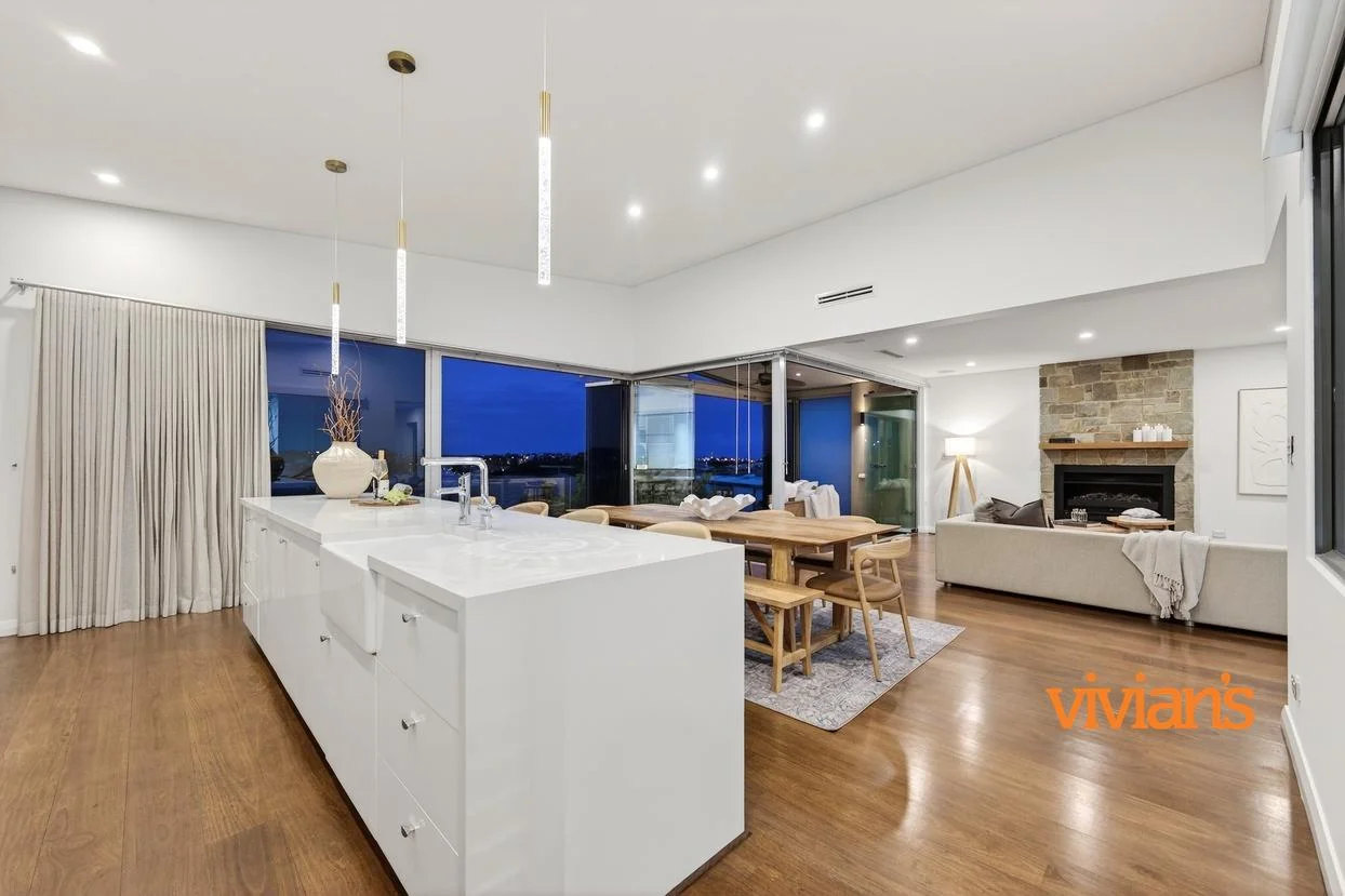 Additional image 10 of 24 The Cutting, Mosman Park WA 6012