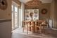 Plot 15, Oporto at Desire, Manston Lane LS15 photo 4
