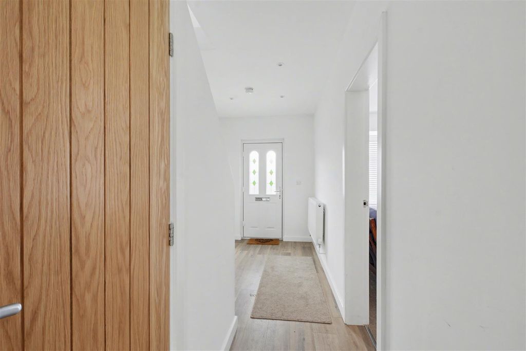 Additional image 4 of 3 bed end terrace house for saleMarlborough Road, Beeston, Nottingham NG9