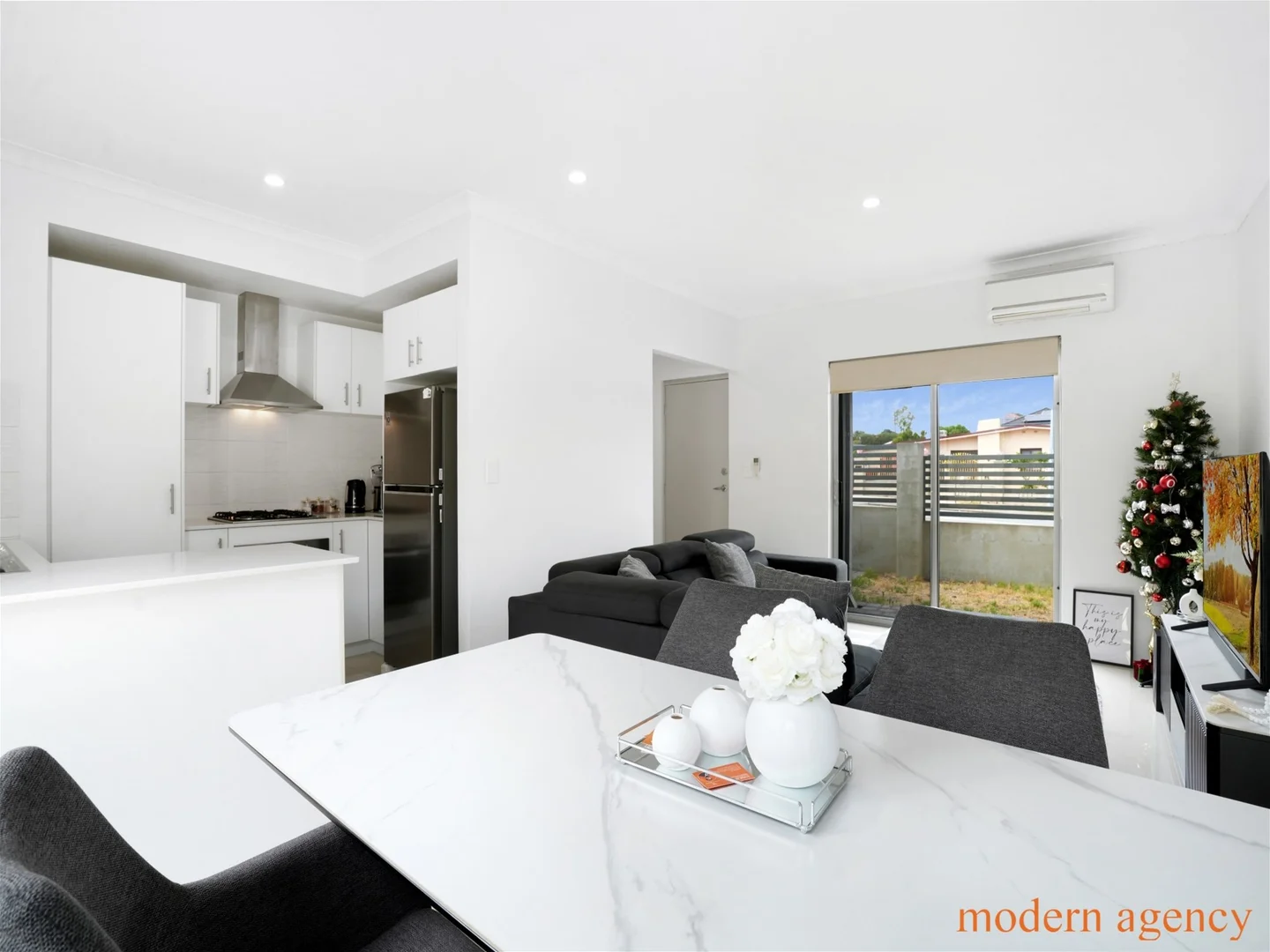 Additional image 9 of 129A Nollamara Avenue, Nollamara WA 6061