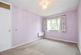 Additional image 8 of Kingfisher Lodge, Great Baddow, CHELMSFORD