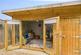 Additional image 6 of Castle Way, Pontefract WF8
