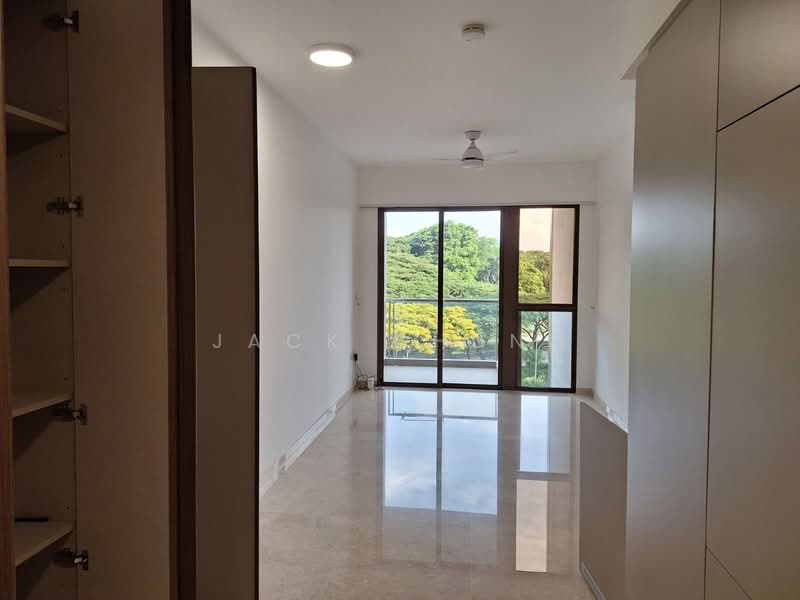 12 Siglap Link photo 3